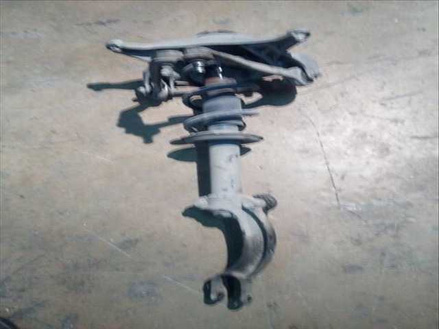 Amortiguador Delantero Derecho Audi A5 2.0 TDI 105KW) 143CV