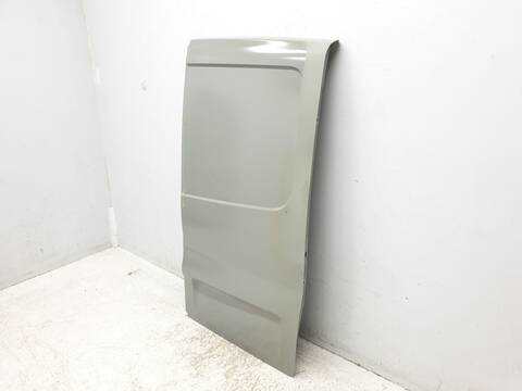 Foto 2ª: Puerta Trasera Derecha Renault Trafic L1H1 29T KOMFORT (2014)