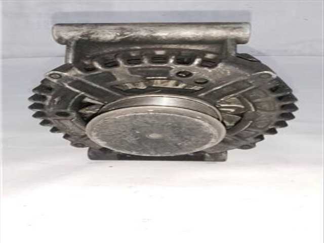 Alternador Ford Transit 2.4 FT 330 K TREND LKW [2 4 LTR. - 85 KW TDCI CAT] 116CV FURGON
