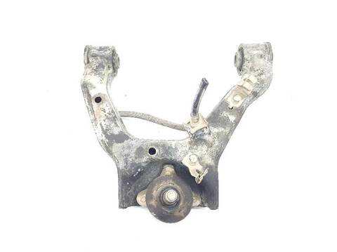 Foto 3ª: Brazo Suspension Delantero Izquierdo Mitsubishi Montero 3.2 DI-D 160CV 62KW [4M41] (2006)