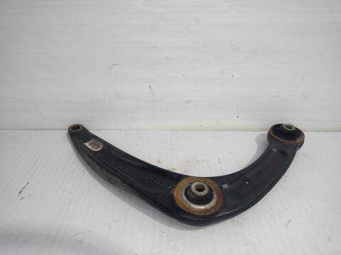 Brazo Suspension Delantero Derecho Peugeot 3008 STYLE 114CV 84KW