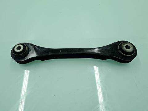 Foto 4ª: Brazo Suspension Trasero Izquierdo Bmw Serie 3 315 330D 258CV 190KW [N57D30A] (2012)