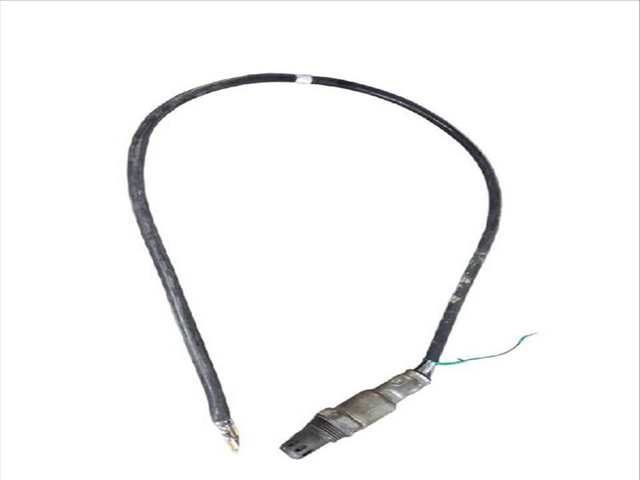 Sonda Lambda Seat Ibiza 1.0 TSI