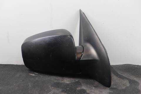 Retrovisor Derecho Kia Sorento 2.5 CRDI EMOTION 170CV 125KW