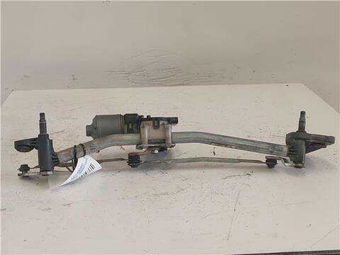 Motor Limpia Delantero Opel Astra 1.9 COSMO BERLINA 150CV 110KW