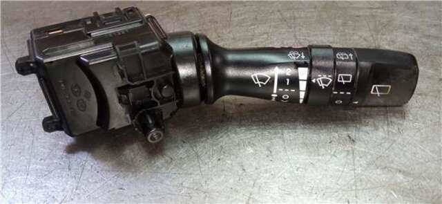 Mando Multifuncion Hyundai ix20 1.4 CLASSIC [1.4 LTR. - 57 KW CRDI CAT]