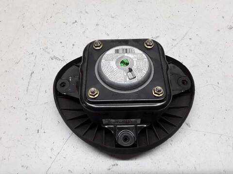 Foto 3ª: Kit Airbag Fiat Punto 1.9 D ACTIVE/EL I) BERLINA 86CV 63KW [188A7000] (1999)