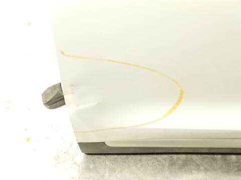 Foto 4ª: Puerta Delantera Izquierda Mg ZS 1.5 VTI 106CV 78KW [15S4C] (2022)