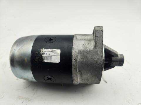 Motor de Arranque Suzuki Jimny TECHO METALICO JLX 80CV 59KW