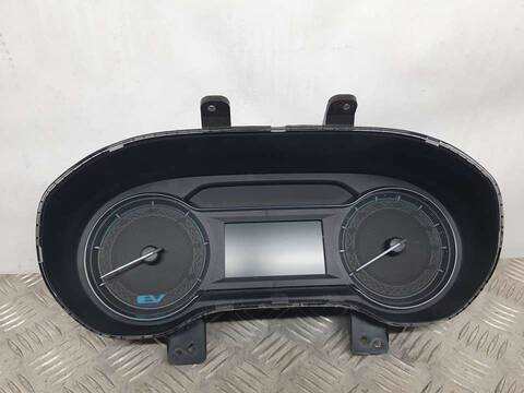 Cuadro de Instrumentos Maxus E Deliver 9 L2 H1 AUT. 204CV 150KW ELECTRIC DRIVE