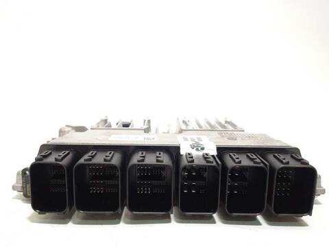 Foto 3ª: Centralita Motor ECU Mini Mini ONE 102CV 75KW [B38A15A] (2018)