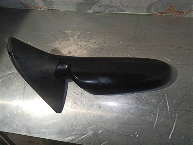 Foto 2ª: Retrovisor Derecho Chevrolet Lacetti CDX 109CV 80KW [F16D3] (2007)
