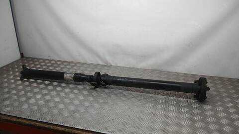 Transmision Central Mercedes Clase S 220 SLK 200 KOMPRESOR 163CV 120KW