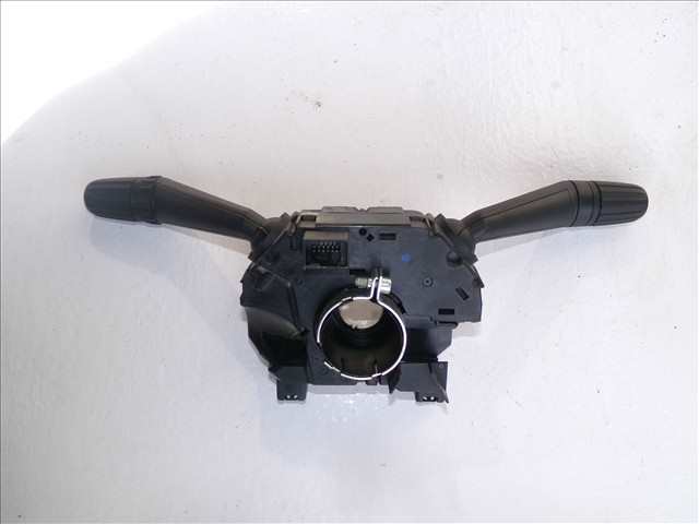 Foto 2ª: Mando Multifuncion Fiat Tipo 1.4 G RANCHERA, 2016-2020 [940B7000] (2018)