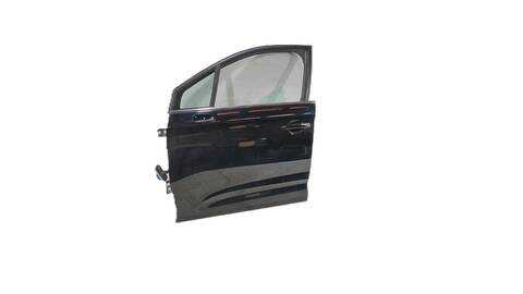 Puerta Delantera Izquierda Citroen C4 HN02 BERLINA