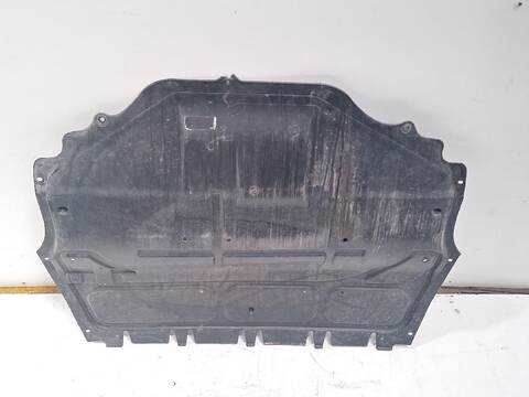 Cubrecarter Volkswagen Polo ADVANCE BLUEMOTION 90CV