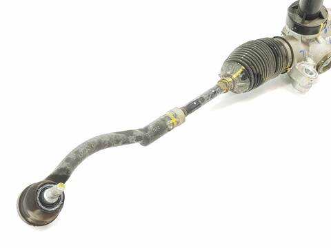 Foto 2ª: Cremallera de Direccion Hyundai i30 1.2 84CV [G4LF] (2021)