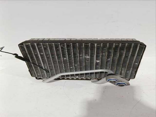 Foto 2ª: Evaporador Aire Acondicionado Hyundai Tucson 2.0 CRDI 113CV [D4EA] (2004)