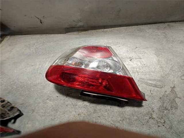 Piloto Trasero Izquierdo Honda Civic 1.4I S [1.4 LTR. - 66 KW]