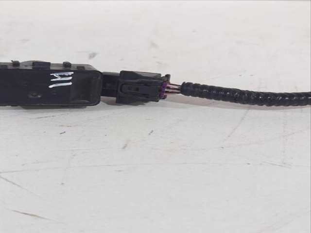 Foto 2ª: Sensor de Aparcamiento Toyota Rav4 2.0 MXAA52) 175CV [M20A-FKS] (2018)