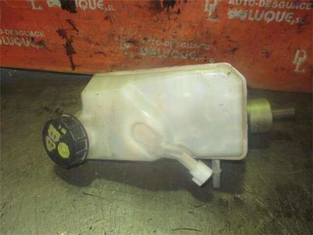 Foto 3ª: Bomba Freno Ford Focus 1.8 TDCI [KKDA]