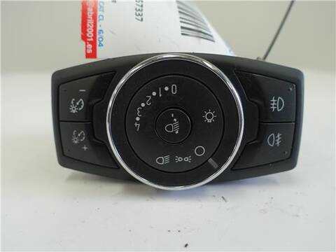 Mando Multifuncion Ford Transit 1.6 FURGON 200 L1 AMBIENTE 75CV 55KW
