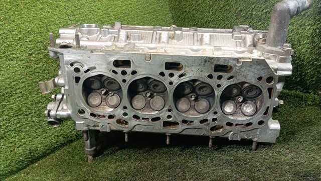 Culata Mitsubishi Montero 1.8 G MONTERO IO 3P