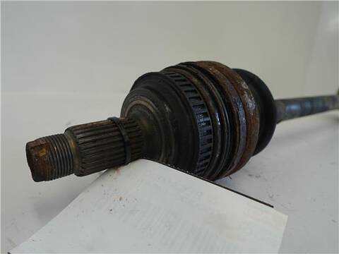 Foto 2ª: Transmision Trasera Derecha Bmw Serie 3 315 2.0 318TD 115CV 85KW [M47 D20 (204D4)] (2004)