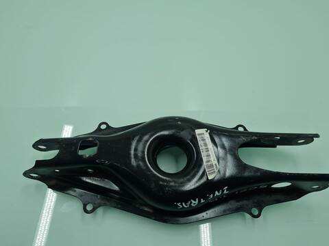 Foto 4ª: Brazo Suspension Trasero Derecho Mercedes Clase C 160 220 T CDI 204.208) 170CV 125KW FAMILIAR [OM646811] (2009)