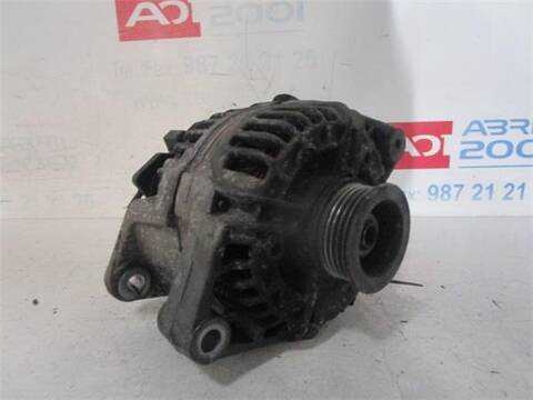 Alternador Opel Corsa 1.4 16V 90CV