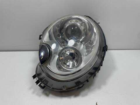 Faro Izquierdo Bmw Mini 9HZDV6TED4