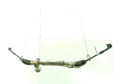 Cremallera de Direccion Kia Stonic 1.0 T-GDI ECO-DYNAMICS
