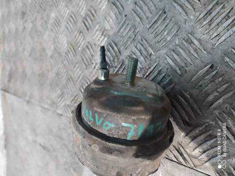 Foto 2ª: Cuna de Motor Volvo S60 2.4 D BERLINA 130CV 96KW [D5244T2] (2002)