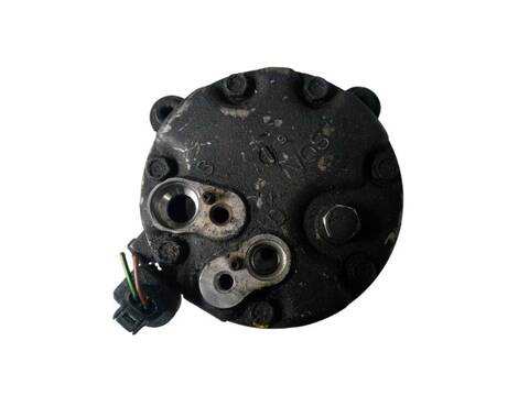 Compresor Aire Acondicionado Seat Cordoba 1.9 TDI