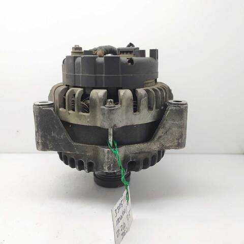 Alternador Ssangyong Rodius 2.7 XDI