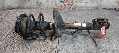 Amortiguador Delantero Derecho Toyota Rav4 2.0 D-4D EXECUTIVE 4X4 2003 ) 116CV 85KW