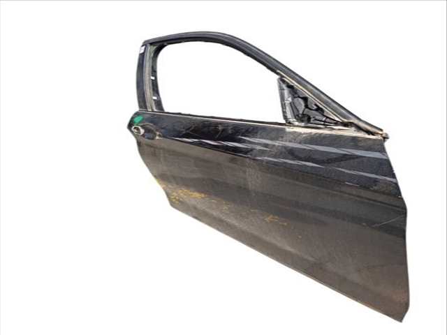Puerta Delantera Derecha Bmw Serie 1 114 118 D