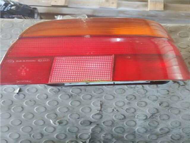 Piloto Trasero Derecho Bmw Serie 5 518 2.5 523I [2.5 LTR. - 125 KW 24V CAT]