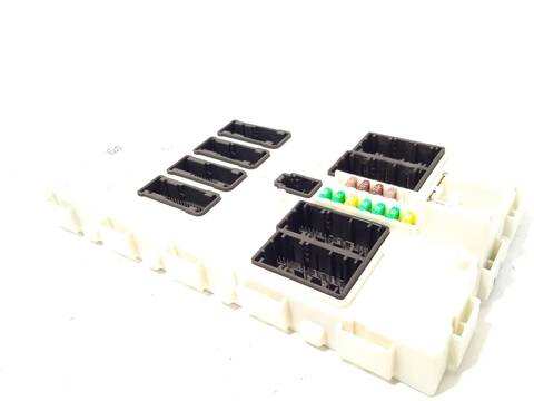 Foto 2ª: Centralita Confort BSI Bmw Serie 2 225 1.5 G 136CV 100KW ACTIVE TOURER F45) XE PLUG-IN-HYBRID [B38A15A] (2019)