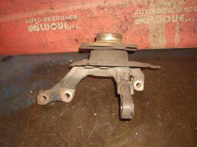 Mangueta Delantera Derecha Opel Corsa 1.7 DI