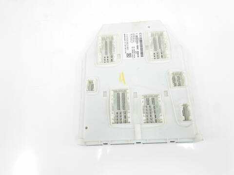 Foto 3ª: Centralita Motor ECU Mercedes Clase G 230 GLB 200 D 247.612)