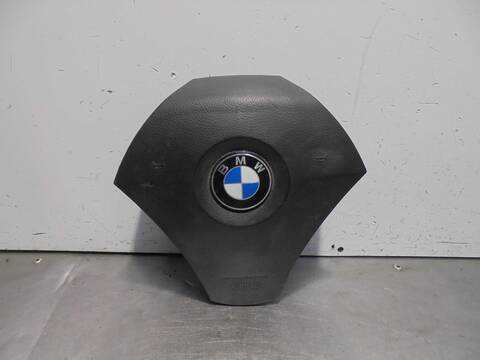 Airbag Delantero Izquierdo Bmw Serie 5 518 530D BERLINA 231CV 170KW