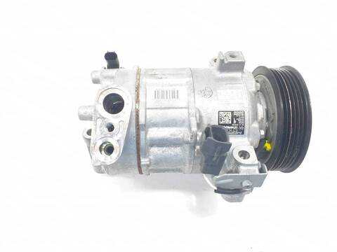 Compresor Aire Acondicionado Alfa Romeo Tonale SPRINT