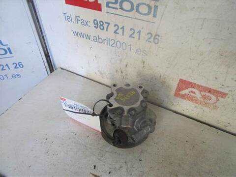 Bomba Servodireccion Peugeot 807 2.2 HDI 128CV 94KW