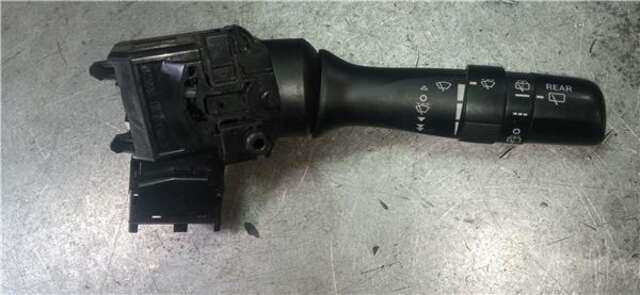 Mando Multifuncion Toyota Prius 1.8 ADVANCE [1.8 LTR. - 73 KW 16V CAT (HÍBRIDO)]