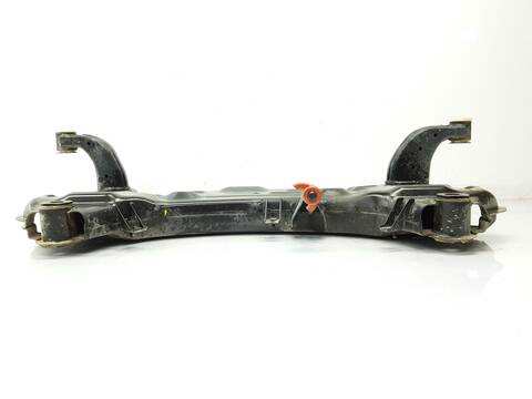 Puente Delantero Hyundai Kona STYLE 2WD