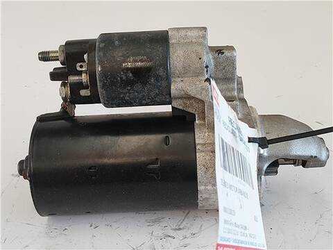 Motor de Arranque Bmw Serie 3 315 2.2 320 CI COUPE 170CV 125KW