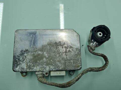 Foto 3ª: Centralita Faros Xenon Mazda 6 2.2 TD CAT 163CV 120KW (2009)