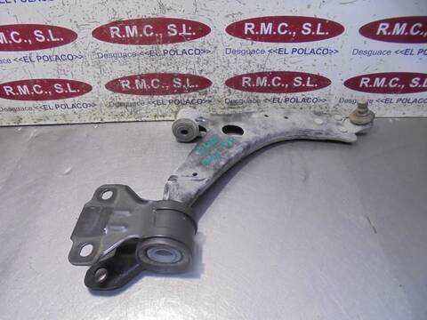 Brazo Suspension Delantero Derecho Ford Focus TREND 101CV 74KW