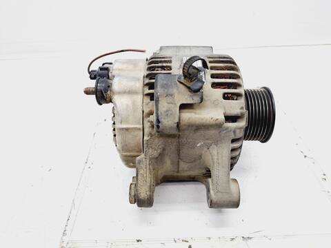 Alternador Kia Sorento 2.5 CRDI ACTIVE 170CV 125KW